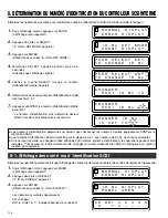 Предварительный просмотр 95 страницы JVC MC-8200LU Instructions Manual