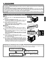 Предварительный просмотр 96 страницы JVC MC-8200LU Instructions Manual