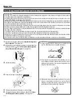 Предварительный просмотр 97 страницы JVC MC-8200LU Instructions Manual