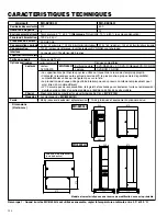 Предварительный просмотр 103 страницы JVC MC-8200LU Instructions Manual