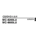 Предварительный просмотр 104 страницы JVC MC-8200LU Instructions Manual