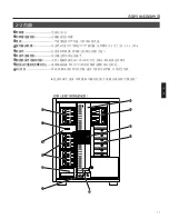 Предварительный просмотр 110 страницы JVC MC-8200LU Instructions Manual