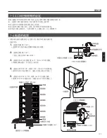 Предварительный просмотр 126 страницы JVC MC-8200LU Instructions Manual