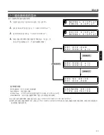 Предварительный просмотр 128 страницы JVC MC-8200LU Instructions Manual