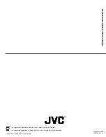 Предварительный просмотр 138 страницы JVC MC-8200LU Instructions Manual