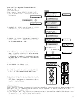 Предварительный просмотр 6 страницы JVC MC-8200LU Service Manual