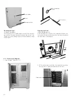 Предварительный просмотр 7 страницы JVC MC-8200LU Service Manual