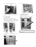 Предварительный просмотр 8 страницы JVC MC-8200LU Service Manual