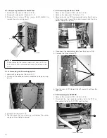 Предварительный просмотр 11 страницы JVC MC-8200LU Service Manual