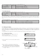 Предварительный просмотр 17 страницы JVC MC-8200LU Service Manual