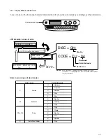 Предварительный просмотр 18 страницы JVC MC-8200LU Service Manual