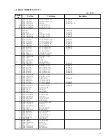 Предварительный просмотр 26 страницы JVC MC-8200LU Service Manual