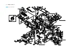 Предварительный просмотр 29 страницы JVC MC-8200LU Service Manual