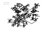 Предварительный просмотр 31 страницы JVC MC-8200LU Service Manual