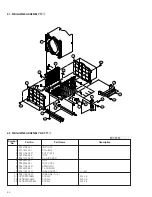 Предварительный просмотр 33 страницы JVC MC-8200LU Service Manual