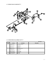 Предварительный просмотр 34 страницы JVC MC-8200LU Service Manual