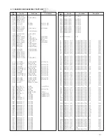 Предварительный просмотр 40 страницы JVC MC-8200LU Service Manual