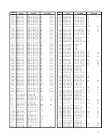 Предварительный просмотр 42 страницы JVC MC-8200LU Service Manual