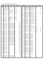 Предварительный просмотр 45 страницы JVC MC-8200LU Service Manual