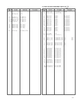 Предварительный просмотр 46 страницы JVC MC-8200LU Service Manual