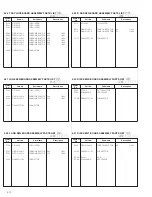 Предварительный просмотр 51 страницы JVC MC-8200LU Service Manual