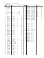 Предварительный просмотр 52 страницы JVC MC-8200LU Service Manual