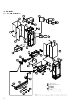 Предварительный просмотр 55 страницы JVC MC-8200LU Service Manual