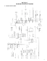 Предварительный просмотр 57 страницы JVC MC-8200LU Service Manual