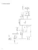 Предварительный просмотр 58 страницы JVC MC-8200LU Service Manual