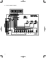 Предварительный просмотр 68 страницы JVC MC-8200LU Service Manual