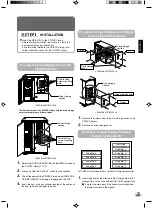 Предварительный просмотр 3 страницы JVC MC-BL10U Instructions Manual