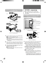 Preview for 4 page of JVC MC-BL10U Instructions Manual