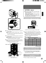 Preview for 5 page of JVC MC-BL10U Instructions Manual