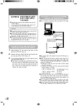 Предварительный просмотр 6 страницы JVC MC-BL10U Instructions Manual