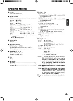 Preview for 7 page of JVC MC-BL10U Instructions Manual