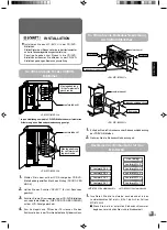 Предварительный просмотр 10 страницы JVC MC-BL10U Instructions Manual