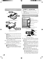 Preview for 11 page of JVC MC-BL10U Instructions Manual