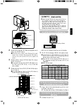 Предварительный просмотр 12 страницы JVC MC-BL10U Instructions Manual