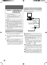 Предварительный просмотр 13 страницы JVC MC-BL10U Instructions Manual