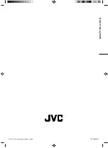 Предварительный просмотр 15 страницы JVC MC-BL10U Instructions Manual