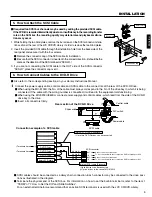 Preview for 5 page of JVC MC-R421U Instructions Manual