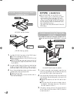 Предварительный просмотр 4 страницы JVC MC-R433U Instructions Manual