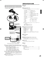 Предварительный просмотр 7 страницы JVC MC-R433U Instructions Manual