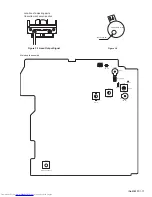 Предварительный просмотр 17 страницы JVC Micro Component System CA-UXH9 Service Manual