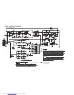 Предварительный просмотр 24 страницы JVC Micro Component System CA-UXH9 Service Manual