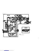 Предварительный просмотр 25 страницы JVC Micro Component System CA-UXH9 Service Manual