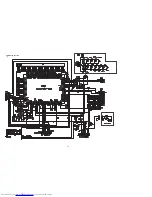 Предварительный просмотр 26 страницы JVC Micro Component System CA-UXH9 Service Manual