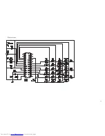 Предварительный просмотр 27 страницы JVC Micro Component System CA-UXH9 Service Manual