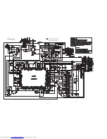 Предварительный просмотр 28 страницы JVC Micro Component System CA-UXH9 Service Manual