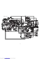 Предварительный просмотр 30 страницы JVC Micro Component System CA-UXH9 Service Manual